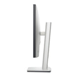 Dell UltraSharp U2724DE 27-Inch QHD Thunderbolt 4 IPS Panel Monitor