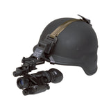 ATN PVS14-HPT Night Vision Monocular - Gen 2+ Tube and 51 Degree Field of View