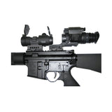 ATN PVS14-HPT Night Vision Monocular - Gen 2+ Tube and 51 Degree Field of View