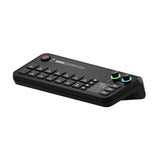 RODE RODECaster All-in-One Video and Audio Production Studio Console (Open Box)