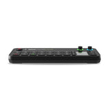 RODE RODECaster All-in-One Video and Audio Production Studio Console (Open Box)