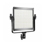 GVM 800D-RGB LED Light Panel (2-Light Kit)