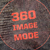 Stealth Cam Revolver Pro 2.0 360-Degree 40MP Brown Cellular Camera Bundle