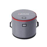 Aputure STORM XT52 Reflector Kit with Padded Carrying Case
