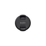 Sony ALC-F86S 86mm Front Lens Cap