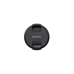 Sony ALC-F86S 86mm Front Lens Cap