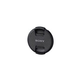 Sony ALC-F86S 86mm Front Lens Cap