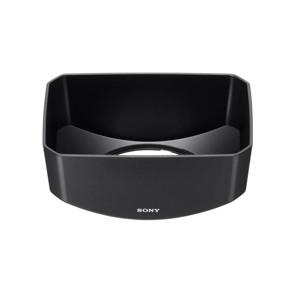Sony ALC-SH125 Lens Hood