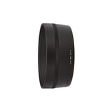 Sigma 30mm F1.4 Contemporary DC DN Multilayer Coating Lens (Fuji X Mount) Bundle