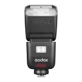 Godox Ving V480C TTL On-Camera Flash for Canon (Black)