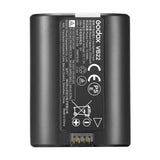 Godox Ving V480N TTL On-Camera Flash for Nikon (Black)