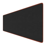 Dell UltraSharp U4924DW 49-Inch DQHD Curved Screen Edge Monitor (Black) Bundle