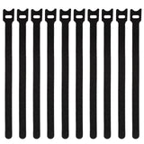 Dell UltraSharp U4924DW 49-Inch DQHD Curved Screen Edge Monitor (Black) Bundle