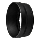 Sigma 56mm F1.4 Contemporary DC DN Multilayer Coating Lens (Fuji X Mount) Bundle