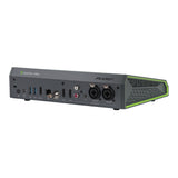 Epiphan Pearl Mini Live Video Production System with 512GB SSD (NA/JP)