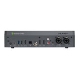Epiphan Pearl Mini Live Video Production System with 512GB SSD (NA/JP)