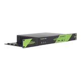 Epiphan Pearl Nexus Live Video Production System with 1 TB SSD Storage