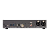 Epiphan Pearl Nexus Live Video Production System with 1 TB SSD Storage