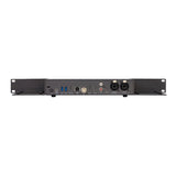 Epiphan Pearl Nexus Live Video Production System with 1 TB SSD Storage