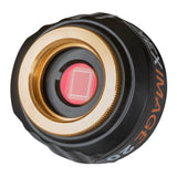 Celestron NexImage 20 Solar System Color Imager (Open Box)