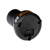 Celestron NexImage 20 Solar System Color Imager