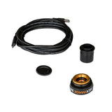 Celestron NexImage 20 Solar System Color Imager