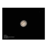 Celestron NexImage 20 Solar System Color Imager