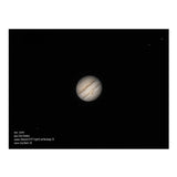 Celestron NexImage 20 Solar System Color Imager (Open Box)