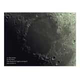 Celestron NexImage 20 Solar System Color Imager