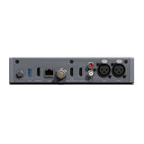 Epiphan Pearl Nano Streamer & Recorder (512GB)