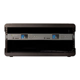 Epiphan 1 RU Rack Shelf for Pearl Nano, Durable Steel Construction