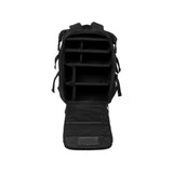 Profoto Core Backpack II with Padded Adjustable Dividers (Black)