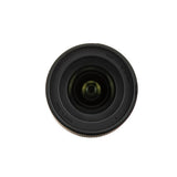 Sigma 16mm f/1.4 DC DN Contemporary Multilayer Coating Lens (Canon EF-M) Bundle