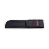 Knives of Alaska Steelheader Orange Suregrip 5.75-Inch Fixed Blade Fillet Knife