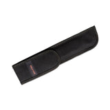 Knives of Alaska Steelheader Suregrip Fillet Knife