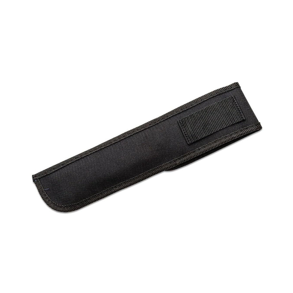 Knives of Alaska Steelheader Suregrip Fillet Knife