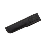 Knives of Alaska Steelheader Suregrip Fillet Knife