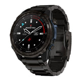 Garmin Descent Mk3i Watch Style-Dive Computer (Black, 51mm) with Transceiver