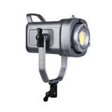 GVM PR150D Bi-Color LED Video Light Kit with Lantern Softbox