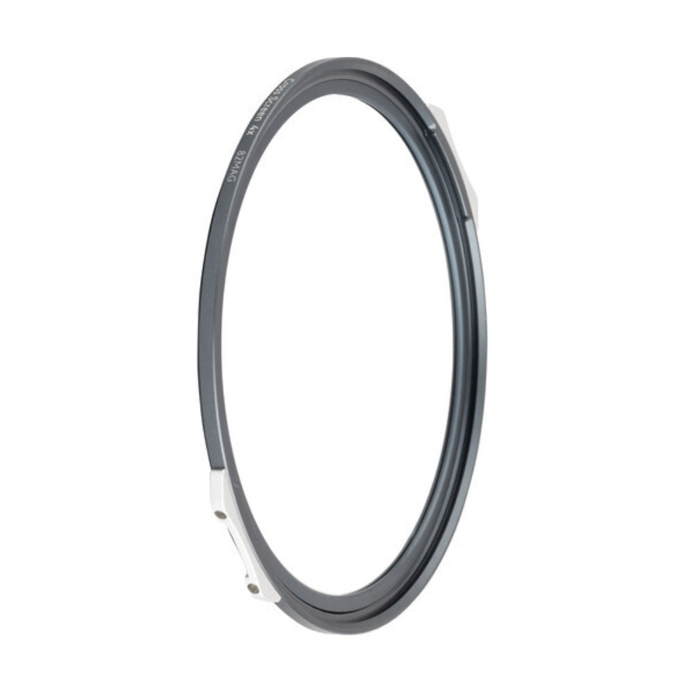 NiSi JetMag Pro 82MAG Cross Screen 4x Magnetic Filter (82mm)