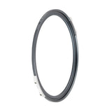 NiSi JetMag Pro 82MAG Cross Screen 4x Magnetic Filter (82mm)