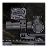Reptilia ROF-90 for Geissele 30mm Mounts and Aimpoint ACRO (Flat Dark Earth)