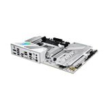 ASUS ROG Strix B850-A Gaming Wi-Fi AMD ATX Motherboard, Socket AM5