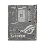 ASUS ROG Strix B850-A Gaming Wi-Fi AMD ATX Motherboard, Socket AM5