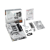 ASUS ROG Strix B850-A Gaming Wi-Fi AMD ATX Motherboard, Socket AM5
