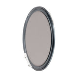 NiSi JetMag Pro 82MAG True Color CPL Magnetic Filter (82mm)