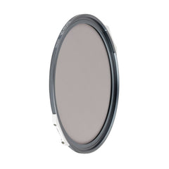NiSi JetMag Pro 82MAG True Color CPL Magnetic Filter (82mm)