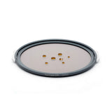 NiSi JetMag Pro 82MAG True Color CPL Magnetic Filter (82mm)