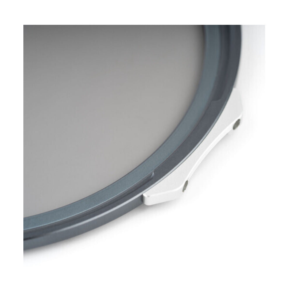 NiSi JetMag Pro 82MAG True Color CPL Magnetic Filter (82mm)