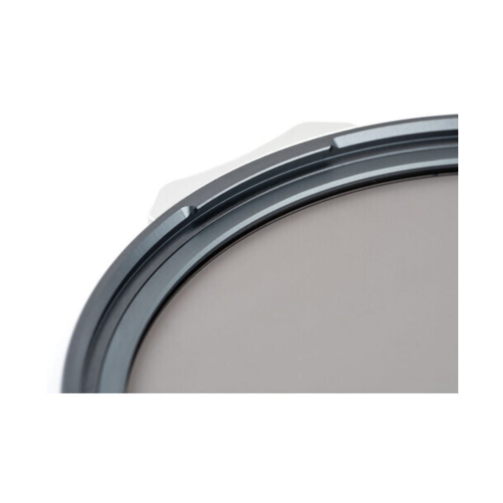 NiSi JetMag Pro 82MAG True Color CPL Magnetic Filter (82mm)